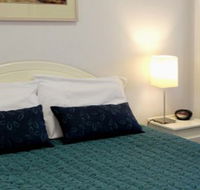 Toowong Central Motel Apartments - Accommodation Fremantle
