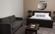 The Clarendon Hotel - thumb 3