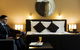 The Clarendon Hotel - thumb 4