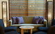 Hotel Ibis Newcastle - thumb 1