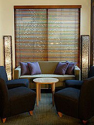 Hotel Ibis Newcastle - Accommodation Fremantle 1