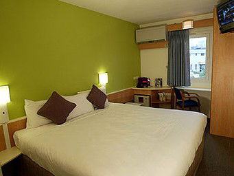 Hotel Ibis Newcastle - Accommodation Fremantle 3