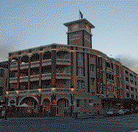 Hotel Bondi - Accommodation Fremantle