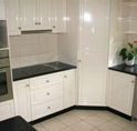 Ruthmor Villas - Accommodation Fremantle