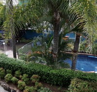 St Marie Apartments - Accommodation Fremantle