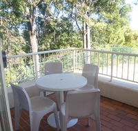 The Hill Apartments - Accommodation Fremantle