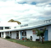 Fishpen Holiday Units - Accommodation Fremantle