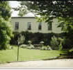 Bindley House - Accommodation Fremantle