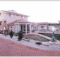 Toowoomba Uni Accommodation Group - Accommodation Fremantle
