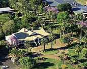 Adare QLD Accommodation Fremantle
