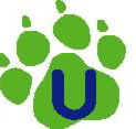 Akuna Care - Accommodation Fremantle