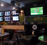 Rosemont Hotel amp Pokies - Accommodation Fremantle