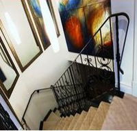 Macarthur Chambers Hotel - Accommodation Fremantle