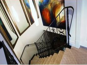 Macarthur Chambers Hotel - Accommodation Fremantle 0