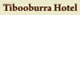 Tibooburra Hotel - Accommodation Fremantle