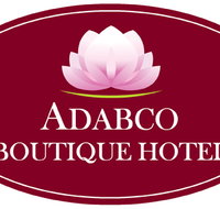 Adabco Boutique Hotel - Accommodation Fremantle