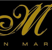 M On Mary Hotel - Accommodation Fremantle