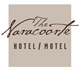 Naracoorte Hotel-Motel - Accommodation Fremantle