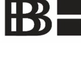 Bateau Bay Hotel-Motel - Accommodation Fremantle