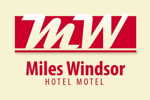 Miles Windsor Hotel Motel - Accommodation Fremantle 0