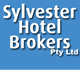 Sylvester Hotel amp Property Brokers Pty Ltd - Accommodation Fremantle