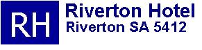 Riverton SA Accommodation Fremantle