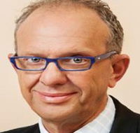 Kym Carter - Accommodation Fremantle