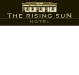 The Rising Sun Hotel - Accommodation Fremantle