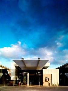 Canberra ACT Accommodation Fremantle