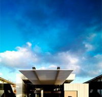 Peppers Gallery Hotel  - Accommodation Fremantle