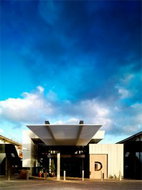 Book Canberra Accommodation Vacations Accommodation Fremantle Accommodation Fremantle