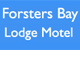 Forsters Bay Lodge Motel - Accommodation Fremantle