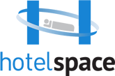 Racecourse Space - Accommodation Fremantle 1