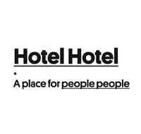 Hotel Hotel - Accommodation Fremantle