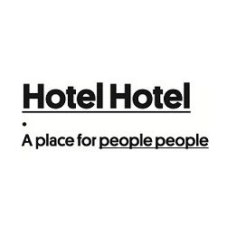 Hotel Hotel - Accommodation Fremantle 0