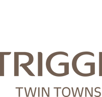 Outrigger Twin Towns Resort - Accommodation Fremantle