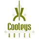 Cooley's Hotel - Accommodation Fremantle 0