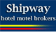 Shipway Hotel Motel Brokers - Accommodation Fremantle