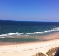 Palm Beach Holiday Resort - Accommodation Fremantle
