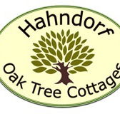 Hahndorf Oak Tree Cottages - Accommodation Fremantle