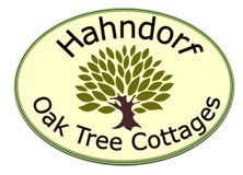 Hahndorf Oak Tree Cottages - Accommodation Fremantle 1