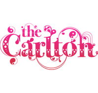 The Carlton Hotel - Accommodation Fremantle