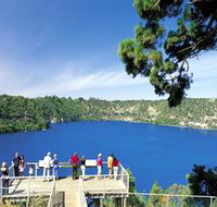 Mount Gambier Hotel Group - Accommodation Fremantle