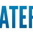 Broadwater Shores Waterfront Apartments - Accommodation Fremantle