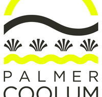 Palmer Coolum Resort - Accommodation Fremantle