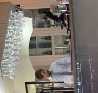 ikon at hotel gracelands  - Accommodation Fremantle