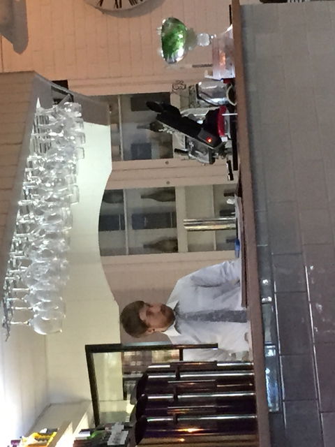 Ikon At Hotel Gracelands  - Accommodation Fremantle 0