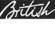 The British Hotel Port Adelaide - Accommodation Fremantle