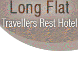 Long Flat Travellers Rest Hotel - Accommodation Fremantle