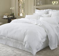 Hotel at Home Pty Ltd - Accommodation Fremantle